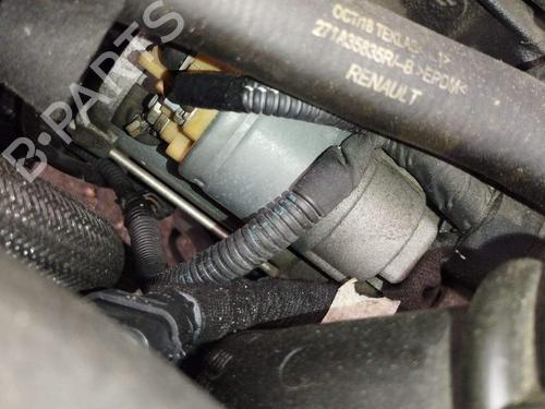 starter-renault-captur-i-j5_-h5_-2013-36321766 main image
