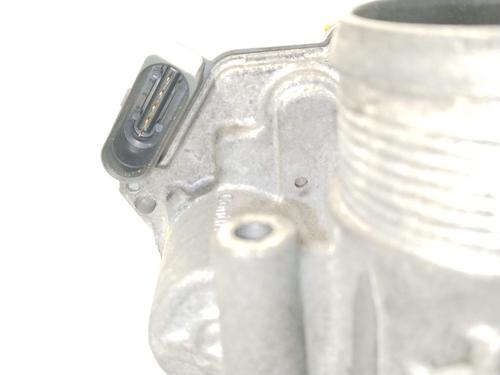Throttle body SEAT EXEO (3R2) | BP29447575M82 - Image 4