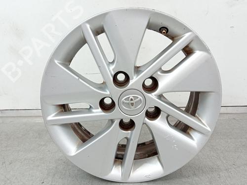 rim-toyota-auris-_e18_-2012-2013-2014-2015-2016-2017-2018-2019-32704996 main image