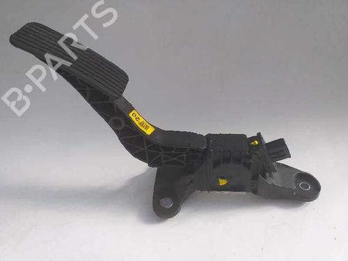 Used Pedal Pedal 6103880 6103880