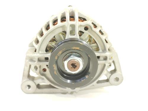 Alternator FORD FIESTA IV (JA_, JB_)  | BP10916701M7 