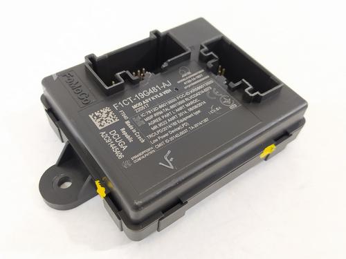 Elektronisk modul FORD KUGA II (DM2) 2.0 TDCi 4x4 (150 hp) 9699522
