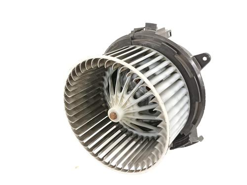 Used Heater blower motor Heater blower motor 15802552 15802552