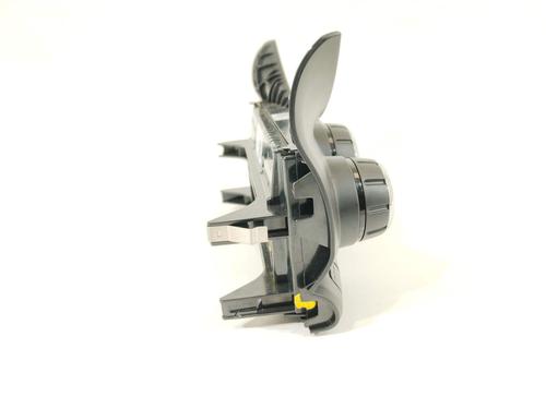 Climate control MINI MINI (F56) Cooper D | BP30546910I5 - Image 3