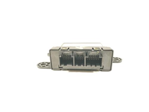 Electronic module OPEL INSIGNIA A (G09) 2.0 CDTI (68) | BP30260531M83 - Image 3