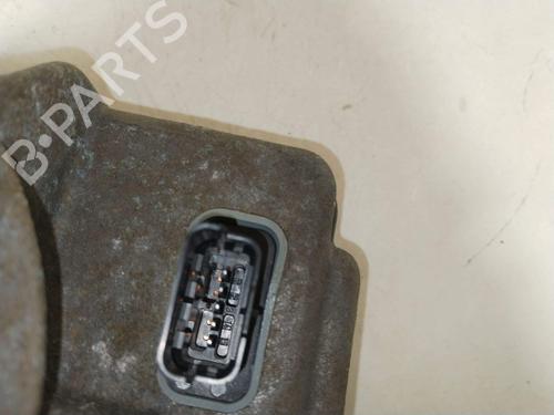 Servopumpe CITROËN BERLINGO MULTISPACE (B9) 1.6 HDi 110 | BP36645137M99 - Image 6
