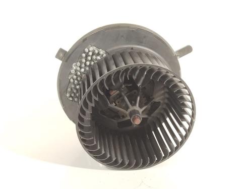 Heater blower motor VW PASSAT B6 (3C2) 2.0 TDI | BP30199435M62 