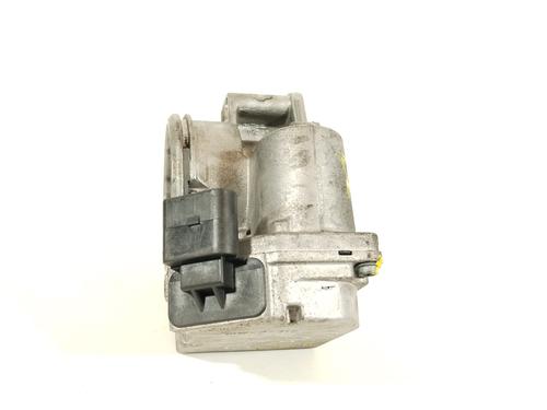 Throttle body VW GOLF V (1K1) 1.9 TDI | BP28070607M82 