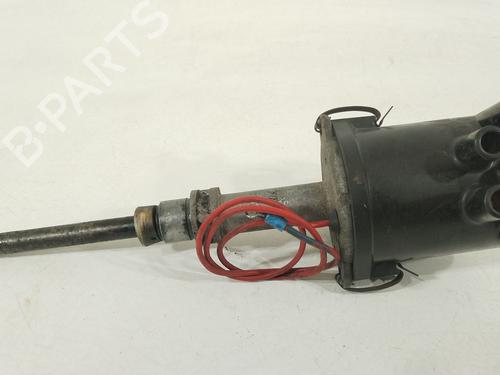 Zündspule für SEAT 600 (110B) 0.8 (23 hp) 32730121