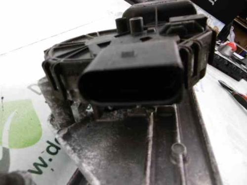 Viskermotor vindrude FORD FOCUS II Turnier (DA_, FFS, DS)  | BP1839400M29 