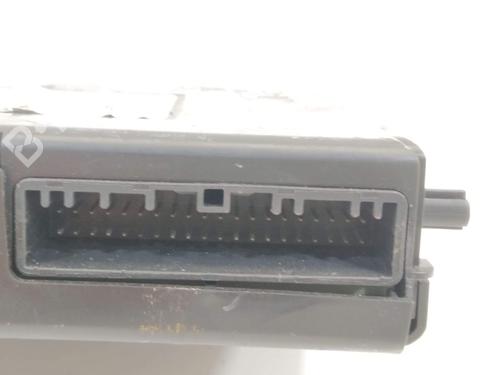 Electronic module RENAULT CLIO IV (BH_) | BP24059546M83 - Image 4