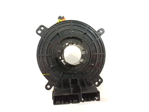 Squib airbag OPEL CORSA E (X15)  | BP24955156C102 