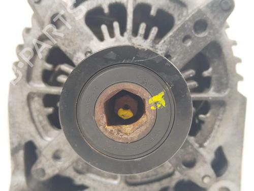 Alternator BMW 1 (F21) 116 i | BP30597747M7 - Image 4