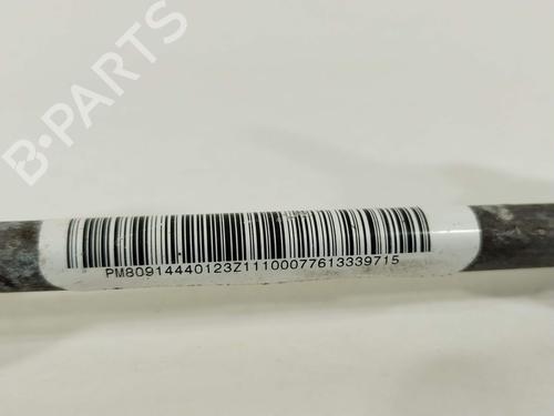 Other BMW 4 Coupe (G22, G82) M4 Competition M xDrive | BP29279877O1 - Image 7