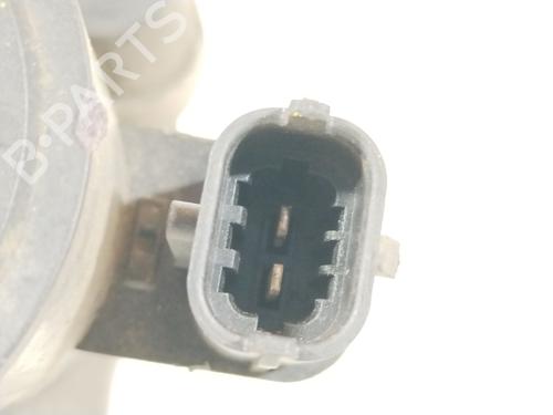 Left rear brake caliper FORD FOCUS IV (HN) 1.0 EcoBoost | BP31665167M107  - Image 6