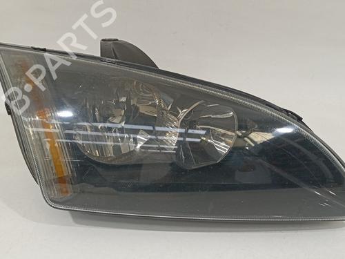 Used Right headlight FORD FOCUS II Turnier (DA_, FFS, DS) [2004-2012]  10001583