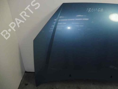 Hood FORD FOCUS I (DAW, DBW) 1.8 TDCi | BP1908826C1 