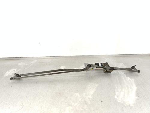 Used Front wiper motor Front wiper motor PEUGEOT 307 SW (3H) 1.6 16V (109 hp) 39721870 39721870