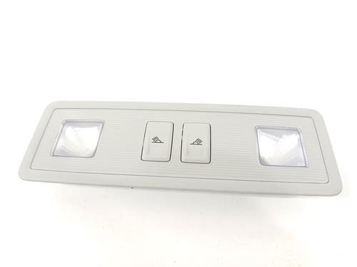 Used Interior roof light SKODA SCALA (NW1) 1.6 TDI (116 hp) 29258589