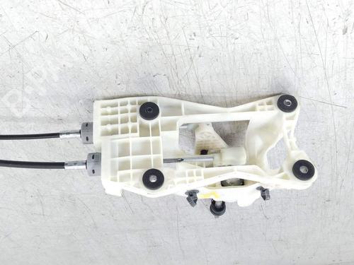 Girspak KIA PICANTO III (JA) 1.0 LPG | BP29258294M90  - Image 8