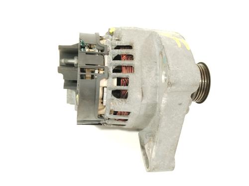 Alternator FIAT PANDA (169_)  | BP16943591M7 