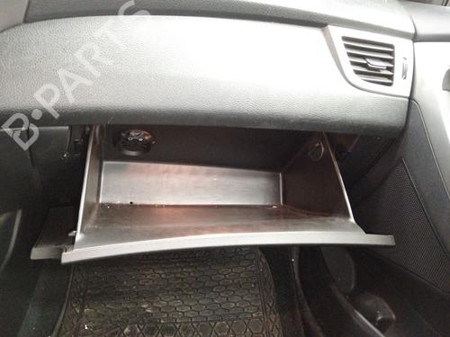 Glove box HYUNDAI i30 (GD) 1.4 CRDi | BP36434375C95 - Image 2