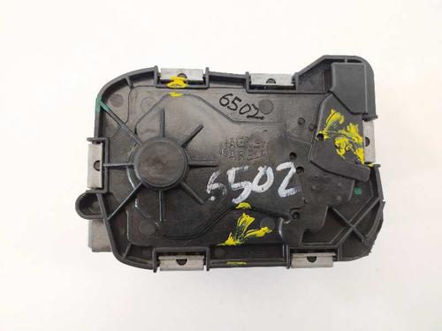 Throttle body FORD KA (RU8)  | BP8168520M82 