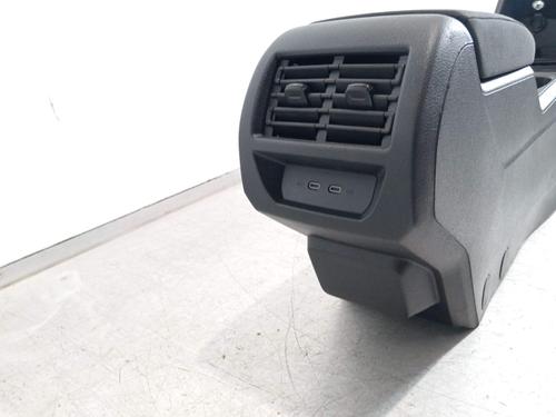 Middle console VW CADDY V Box Body/MPV (SBA, SBH) 2.0 TDi | BP40610727I22 - Image 5