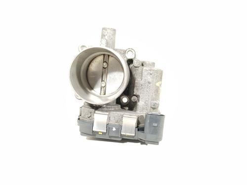 throttle-body-seat-ibiza-iv-6j5-6p1-2008-2009-2010-2011-2012-2013-2014-2015-2016-2017-31991095 main image