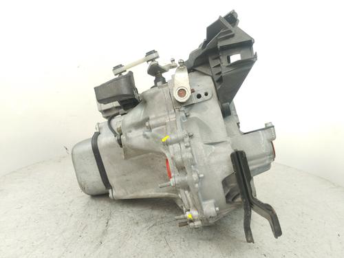 Gearbox PEUGEOT 208 I (CA_, CC_)  | BP10038629M3 