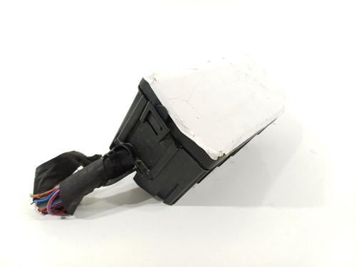 Fuse box SEAT IBIZA V (KJ1, KJG)  | BP23330043E1 