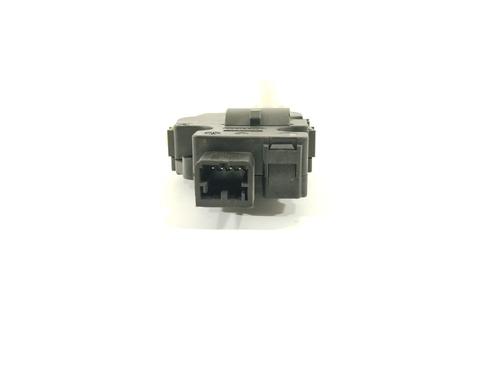 Electronic module AUDI A5 Sportback (8TA) 2.0 TDI | BP29254401M83 