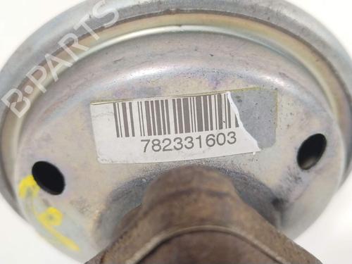 Egr MINI MINI COUNTRYMAN (R60) Cooper D | BP32080826M69 - Image 4