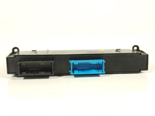 Electronic module BMW 3 (E90) 320 d | BP31880699M83