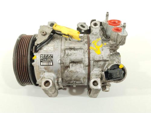 BP26943575M34 main image