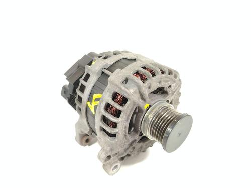 Used Alternator Alternator 37175448 37175448