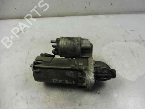 Starter OPEL CORSA D (S07)  | BP2525904M8 