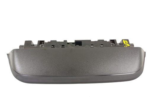 Third brake light BMW 4 Coupe (G22, G82) M4 Competition M xDrive | BP29279712L11 - Image 3