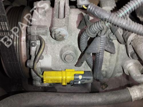 Used AC compressor AC compressor 38096463 38096463