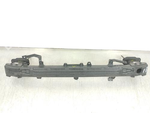 Rear bumper reinforcement HYUNDAI KONA (OS, OSE, OSI) 1.0 T-GDi Hybrid 48V 86631J9100