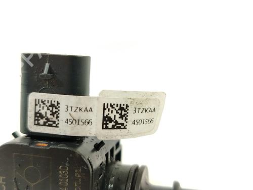 Electronic sensor OPEL CORSA F (P2JO) 1.2 (68) | BP31810852M84