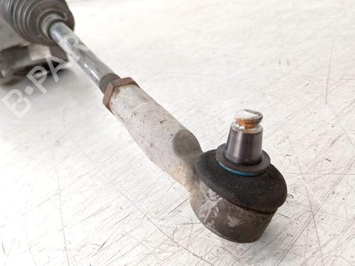 Steering rack VW GOLF VI (5K1) 2.0 TDI | BP37440272M22 - Image 4