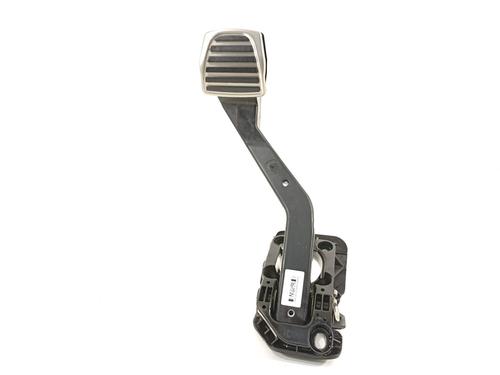 bremsepedal bremsepedal 17491266 17491266