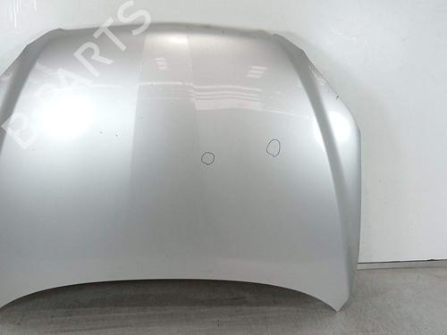 hood-toyota-rav-4-iii-_a3_-2005-2006-2007-2008-2009-2010-2011-2012-2013-2014-33986491 main image