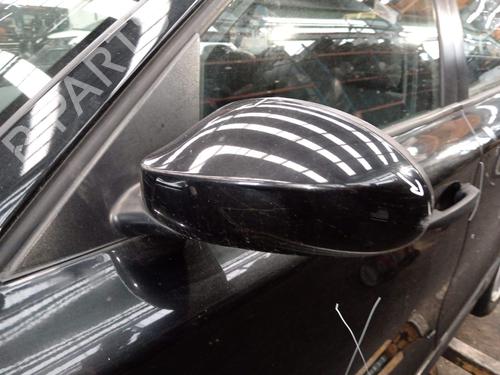 left-mirror-bmw-1-e87-2003-2004-2005-2006-2007-2008-2009-2010-2011-2012-2013-30972418 main image