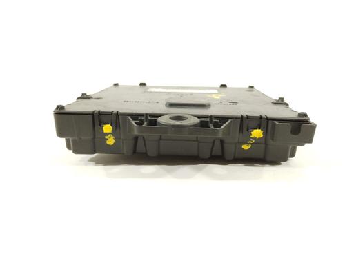 Electronic module RENAULT KANGOO Express (FW0/1_) 1.5 dCi 85 (FW0K, FW0L, FW0B) | BP29764613M83 - Image 3