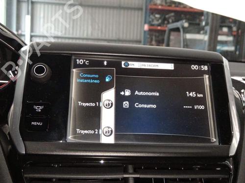Used Display monitor Display monitor 39074894 39074894