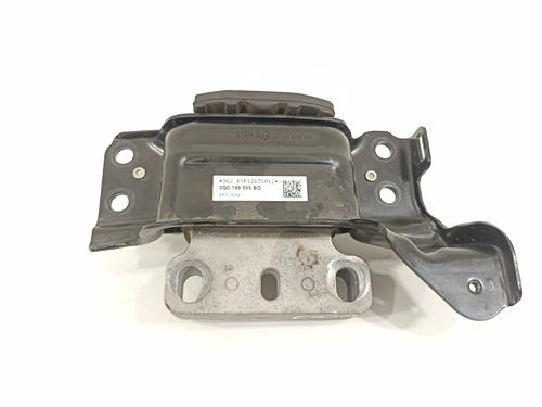 Used Support SEAT ARONA (KJ7, KJP) 1.6 SRE (110 hp) 14302474