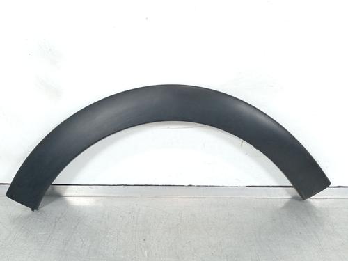 Used Front left wheel arch trim CITROËN C3 III (SX) [2016-2025]  19022728