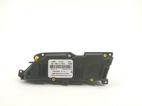Switch PORSCHE PANAMERA (970) 3.0 D | BP23409966I30 